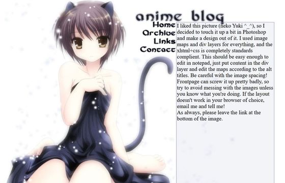 catgirl_blog