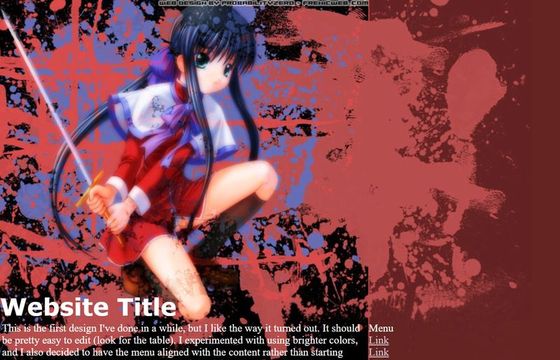 Mai