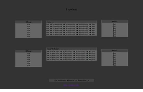 Серый кардинал