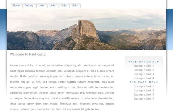Nautica2.2