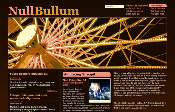 NullBullum