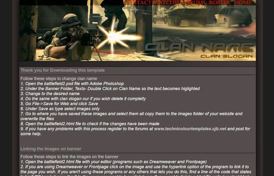 Battlefield 2