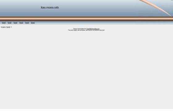 Xalle 2