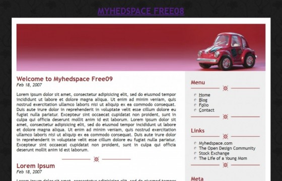 Myhedspace Free08