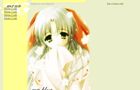 bright-yellow