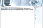 HTML Help