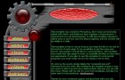 Interface Zone