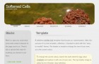 Softened Cells