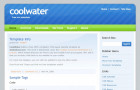 CoolWater
