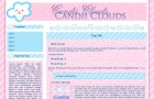 Candii Clouds