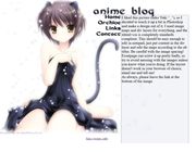 catgirl_blog