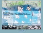 azumangafinal