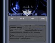 gits design
