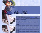 lightblue_anime