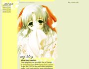 bright-yellow