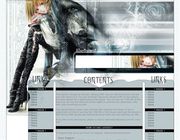 Zanary.COM - Layout 004