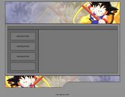 Simple Gray Lines