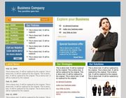 Business Web