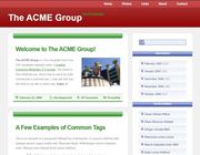 The ACME Group
