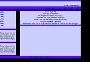 Web I Weave 2