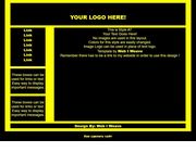 Web I Weave 4