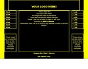 Web I Weave 5