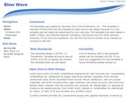 Blew Wave
