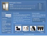 Fibreglass Company