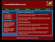 Deonix Resource Template 2
