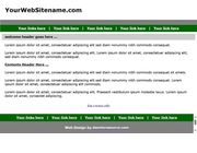 Deonix Resource Template 3