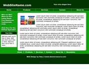 Deonix Resource Template 4
