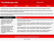 Deonix Resource Template 5