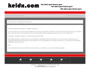 Keldx