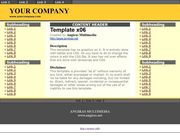 Angiras Multimedia x06