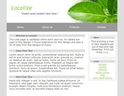 Localize