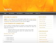 Logistix