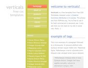 Verticals
