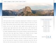 Nautica2.2