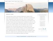 Nautica2.2 Liquid