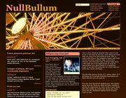 NullBullum