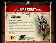 Warcraft