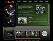Halo