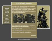 Counter-Strike