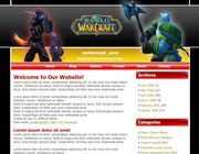 World of Warcraft