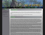 Age of Empires III