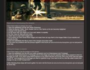 Battlefield 2
