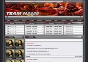 Team Name