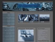 The best place for cheats, downloads and more