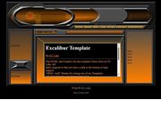 Excalibur