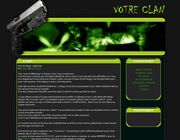 Green Clan